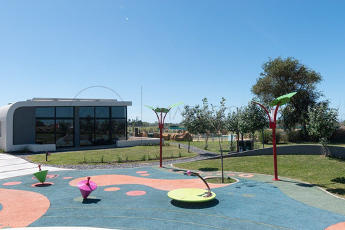 Imagen 6 de 25 de Lote 151 En Developer Park Oportunidad!!!