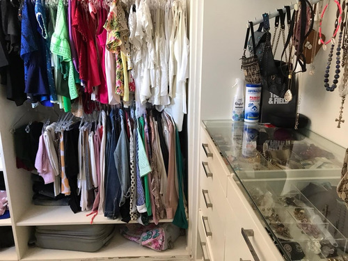 Cobertura À Venda, 3 Quartos, 2 Suítes, 3 Vagas, Pituba - Salvador/ba - 1223
