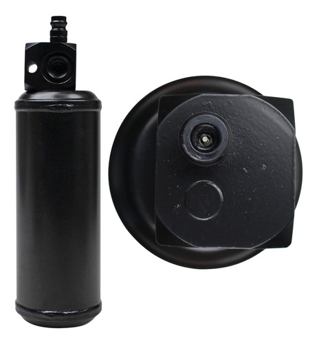Filtro Acumulador Máquina L70 L90 L330 Oem: 11104567-0