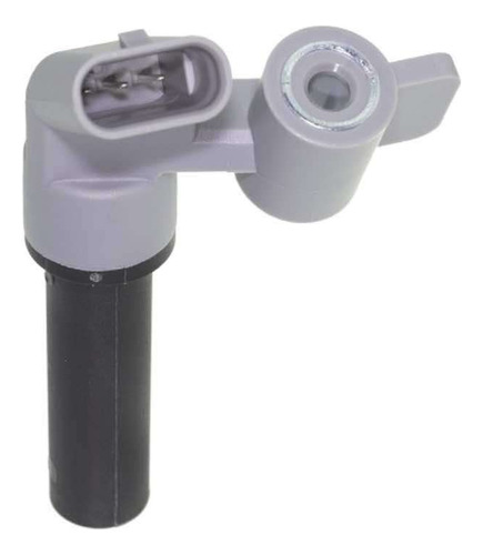 Sensor Posicion Cigueñal Ckp Ford F150 6cil 3.5 2012