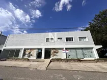 Comprar Oportunidad De Inversión. Vendemos Locales Comerciales En Maldonado 