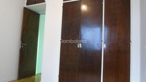 Imagen 10 de 22 de Departamento Semipiso En Venta Ubicado En Ciudad Autónoma De Buenos Aires, Capital Federal, Buenos Aires