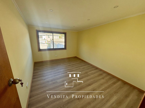 Casa Remodelada Excelente Conectividad