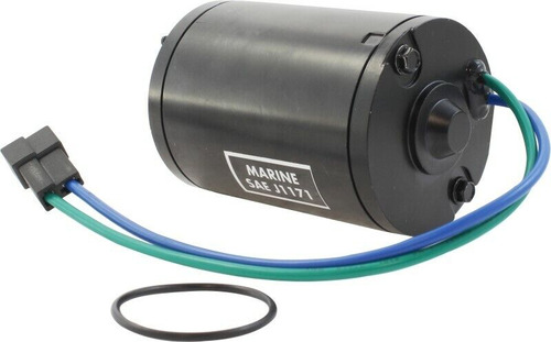 New Starter 6233 3861575 Sx 700.002.103 3587079 3860879 Ccc