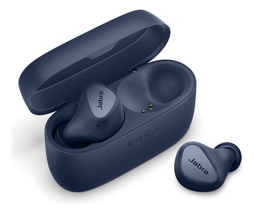 Producto Generico - Jabra Elite 4 True Wireless - Auricular.