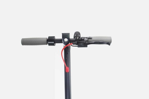 Scooter Eléctrico Eks-08