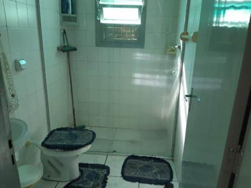 Imagem 13 de 14 de Imóvel No Litoral Com 2 Quartos, 250m² - 6891 Lc