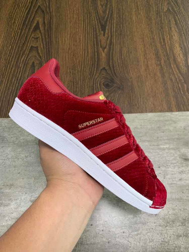 adidas b41512