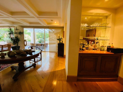 Imagen 8 de 30 de Residencial Atalaya
