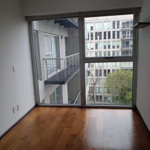Imagen 15 de 21 de City Grand De 83 Mts.venta Hermoso Departamento
