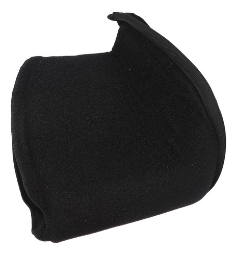 Bolsa De Hielo Flexible Para Tobillo, Gel Para Pies, Calient