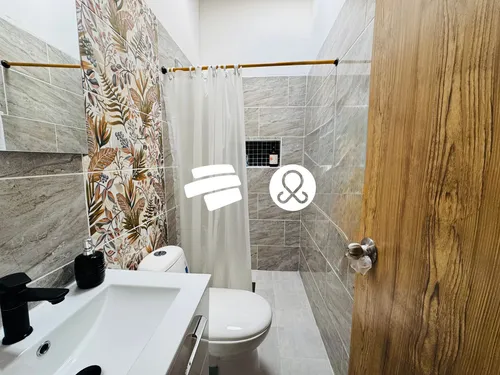 Vendo Casa Unifamiliar En San Antonio De Prado