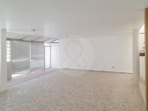 Casa Ideal Para Remodelar O Desarrollar Proyecto Residencial