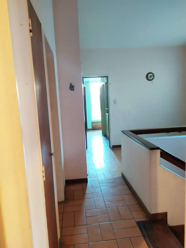 Imagen 16 de 22 de Alto Prado Oportunidad Calle Cerrada 04168163102