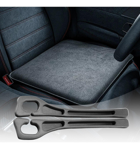 Tapón Para Hendiduras Para Asiento De Automóvil Organizador