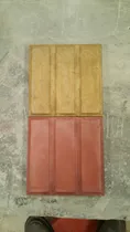 Comprar Mosaicos Calcareos  Vereda De Tres Vainillas De 20x20 Por M2