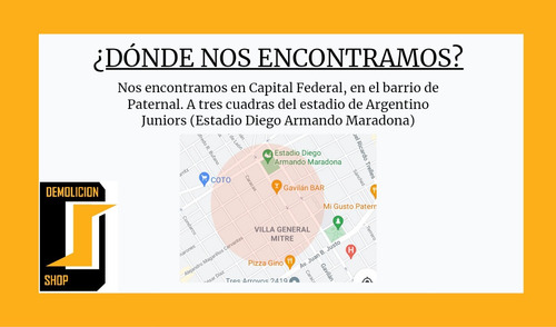 Viga Perfil Hierro Doble T 8 -ipn 80. Todas Las Medidas!