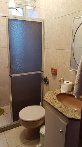 Imagem 12 de 18 de Casa Com 5 Dormitórios À Venda, 276 M² - Santa Cecília - Teresópolis/rj - Ca1309