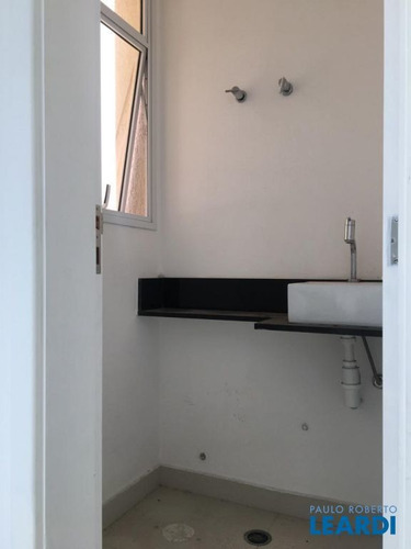 Imagem 8 de 12 de Conj. Comercial - Santana - Sp - 626637