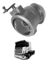 Comprar Freio Motor Para Scania Serie 4 S4 P114 124 94 R114 124 T114