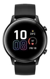 smart watch dq2 for huawei
