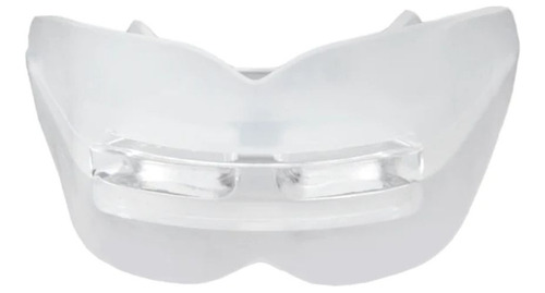 Protector Bucal Everlast Doble