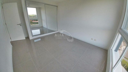 Imagen 13 de 26 de Brava, A Metros Del Mar, 1 Dormitorio