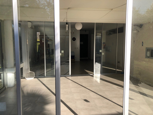 Casa Sol Del Este En Venta 4 Ambientes Benavidez
