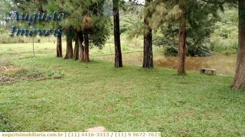 Imagem 19 de 29 de Chácaras À Venda Em Atibaia/sp - Compre O Seu Chácaras Aqui! - 130522