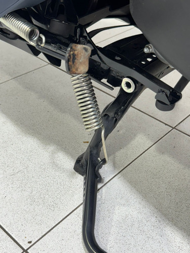 Xmax 250