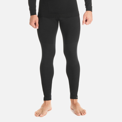 Primera Capa Hombre Skintec 2000 Seamless Bottom Lippi I25