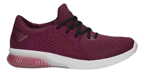 Tênis asics hotsell gel kenun masculino