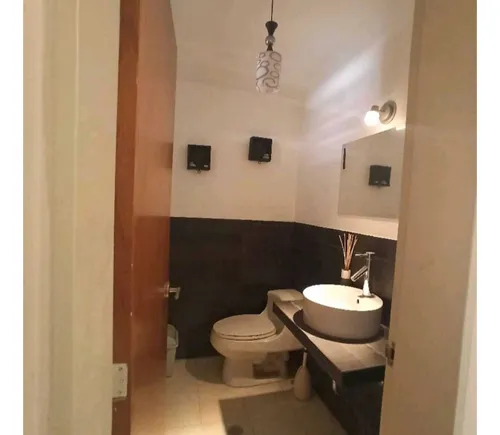Vendo Casa En Altamira 1164