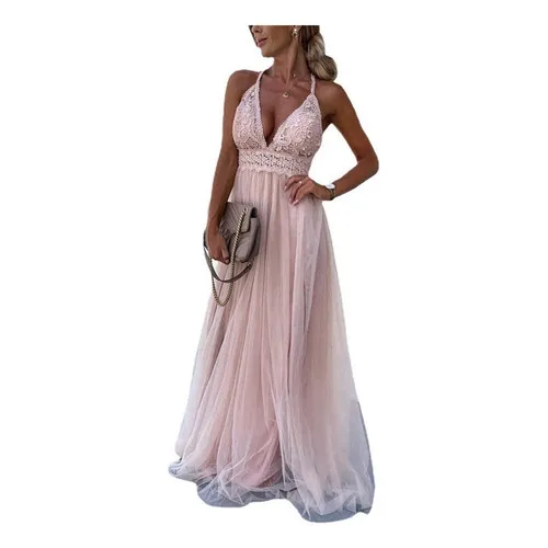 Vestidos de noche casuales sale