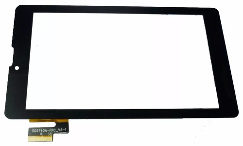 63l Tactil Sg5740a-fpc_v3-1