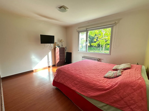 Venta Casa 3 Dormitorios Barrio La Armonía Con Cochera