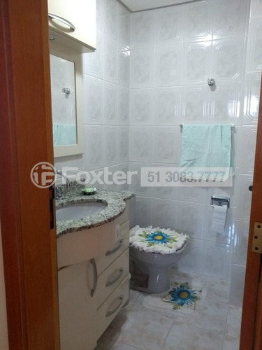 Imagem 15 de 26 de Apartamento, 2 Dormitórios, 75.13 M², Jardim Itu - 121207