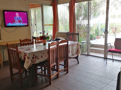 Imagen 6 de 10 de Residencial De Ancianos - Mi Casa - Hogar De Adultos Mayores