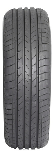 Pneu Xbri 205/55r16 91v Fastway A2 Golf Honda Civic