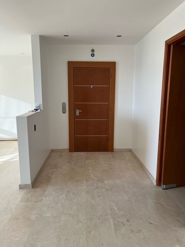 Imagen 4 de 28 de Vendo Excelente Apartamento 210 M2 4h/4b/3p Lomas Del Sol