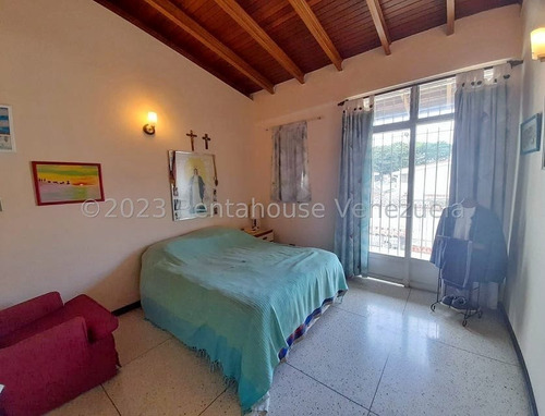 Imagen 9 de 15 de Casa En Venta En Terrazas Del Club Hípico