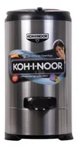 Comprar Secarropas Centrífugo Koh-i-noor Ac. Inox A665 2800rpm 6.5kg