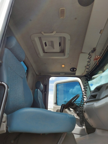 Vw 31260 31260