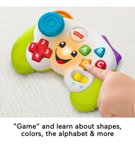 Fisher price pizza hotsell