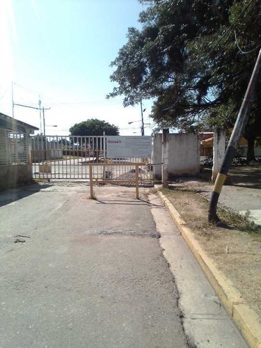 Imagen 2 de 23 de Casa Venta Urb Colosito Santa Cruz Aragua
