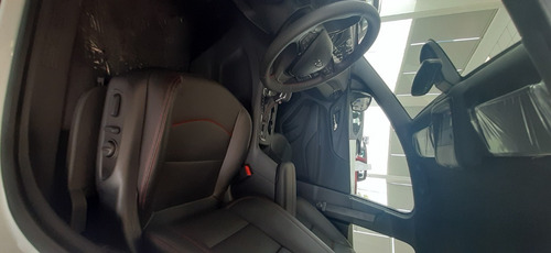 Imagen 15 de 19 de Chevrolet Equinox Rs 1.5 Turbo 4x2 Fwd Automática Suv 2023
