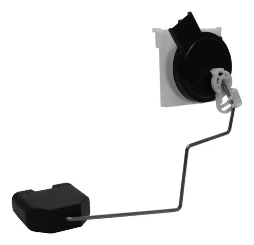 comprar Sensor Nivel Combustivel Meriva 1.8 Montana 1.8 4c 8v 03\u002F05