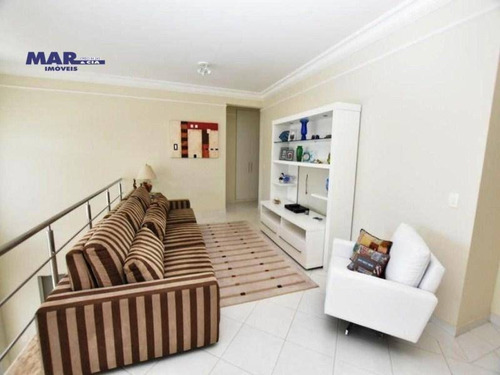 Imagem 12 de 30 de Casa Residencial À Venda, Acapulco, Guarujá - . - Ca0594