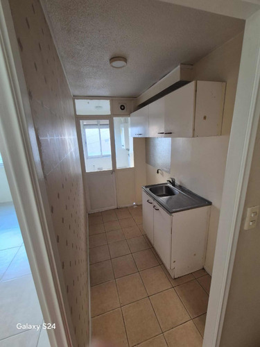 Arriendo Departamento Villa Los Conquistadores Concepción