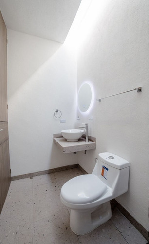 En Venta Casa De Un Piso En San Miguel De Allende: San Javier